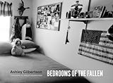 Bedrooms of the Fallen