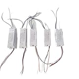 YIRONCNPA