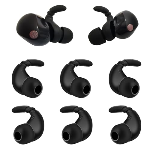 Sony WF-1000XM5 pCz`bv WF-1000XM5 WF-1000XM4 WF-1000XM3p VRC[tbN ubN 3g