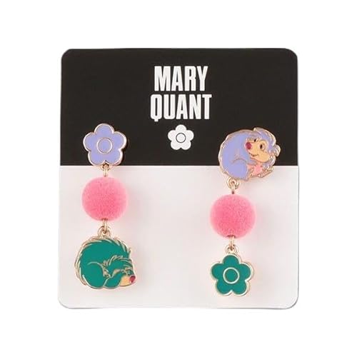 [}[Ng] nlY~fUC sAX }` FREE