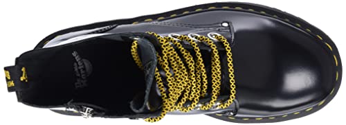 Dr. Martens 8 oog boot dames Gevechtslaars - Image 6