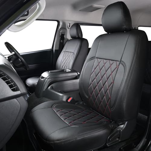 I[gEFA(Autowear) V[gJo[ sNVX gbN (LeBO ubN/ԃXeb`)yi:3573 zS500U/S510UMC g^ 1䕪Zbg Ԏʐp݌v