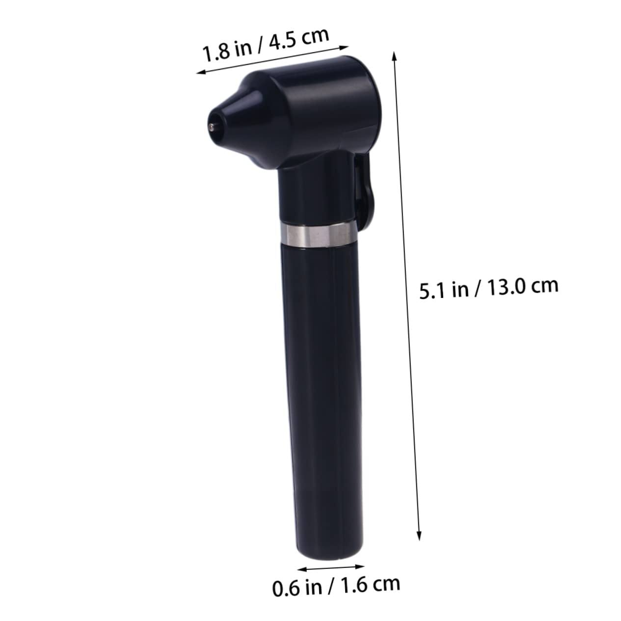 Outanaya Ink Mixer for Eyebrow Liner Portable Pigment Mixing Cup Abs Makeup Tool