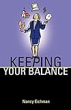 Keeping Your Balance
