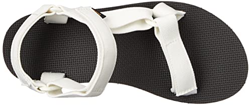 Image of Teva Women's Flatform Universal Sandal