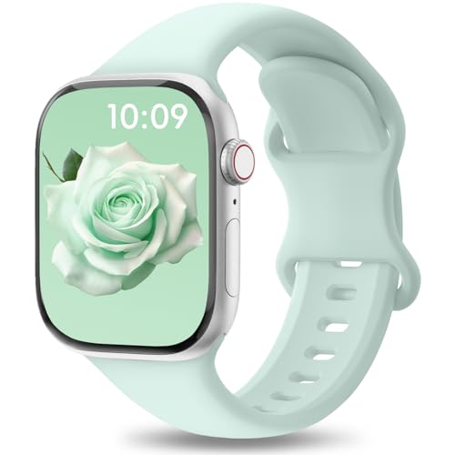 Image of Apple Watch Band for iWatch Series 11 10 9 8 7 6 5 4 3 SE Ultra