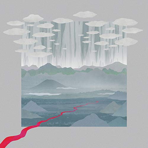 Was Passiert Ist [Vinyl LP]