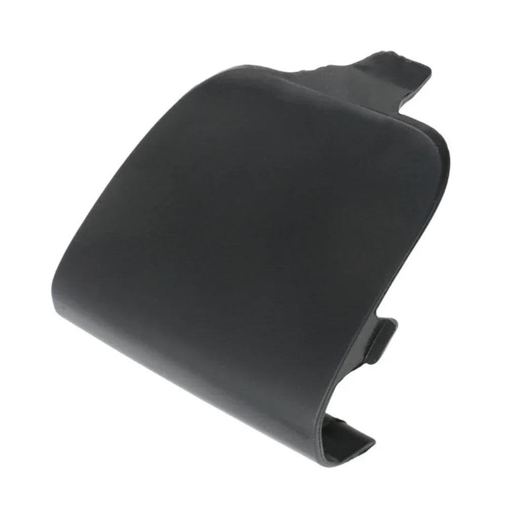 Capuchon de protection pare-chocs avant Mazda MX-5 2016-2021