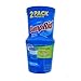 Damprid FG60 Refillable Moisture Absorber, 10.5 oz Twin Pack, White to Off-White, Solid