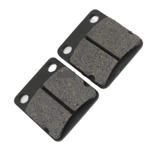 Freins à disque compatibles Compatible avec livraison de scooter 50cc à 4 coups Milano Street Sunny