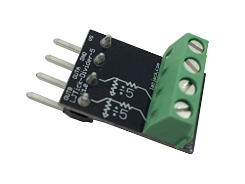 LJTick-Divider-DIV-5