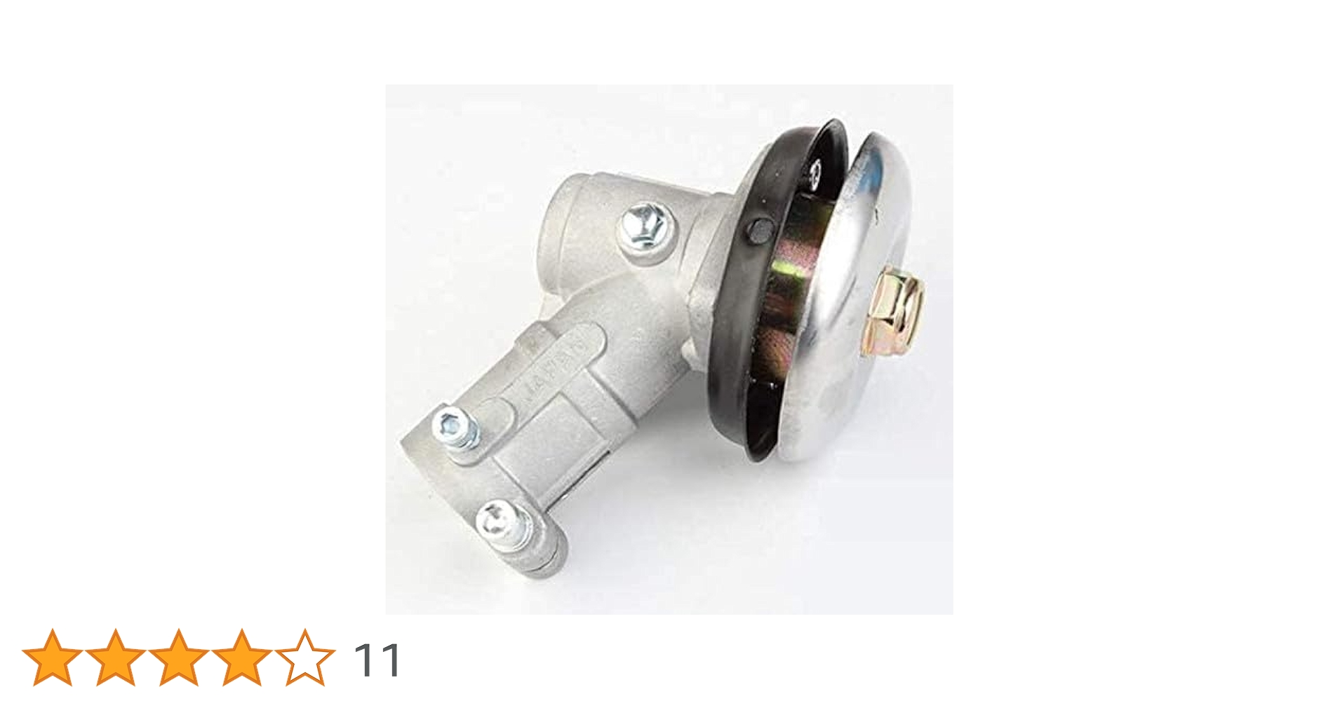 41omyCikxVL.jpg_BO30,255,255,