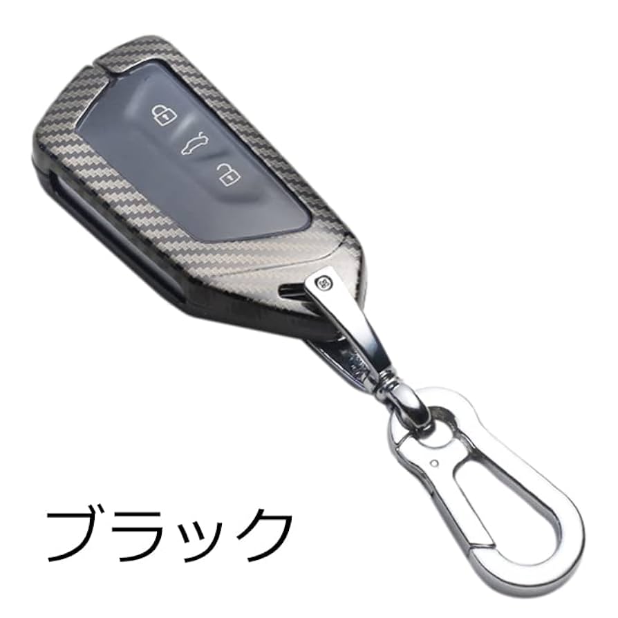 Felisi Golf GF27/DS+A 水筒カバー 楽天市場】2WAYカバー 水筒