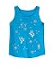 Gymboree Big Girls' Favorite Summer Tank Top