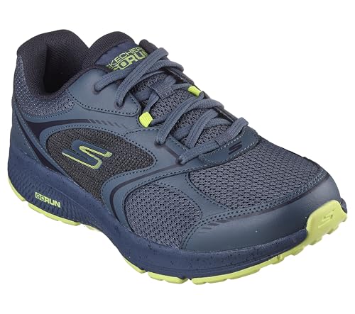 Image of Skechers Mens Go Run Consistent Sneaker