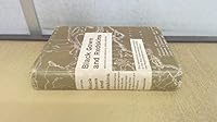 BLACK GOWN AND REDSKINS: The Adventures and Explorations of the First Missionaries Among the North American Indians (1610-1791) B000OIMZVA Book Cover