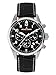 Produktbild JACQUES LEMANS Sportuhr, Uhr 42-2A