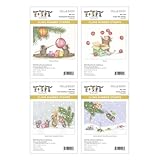 House-Mouse Tree-mendous Weihnachts-Sammler-Set