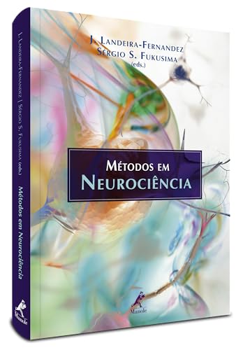 Métodos em neurociência