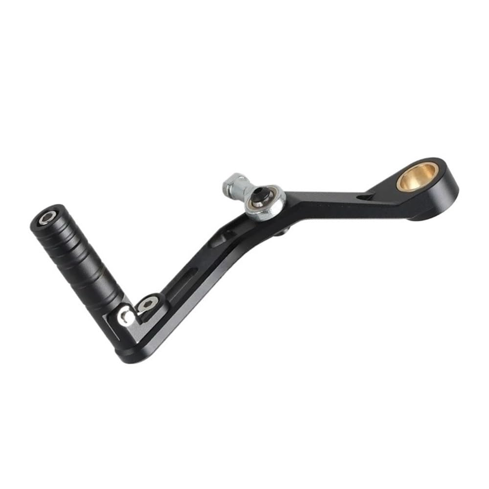 Sélecteur de vitesse pliable F750GS F850GS pour réparer et protéger votre levier