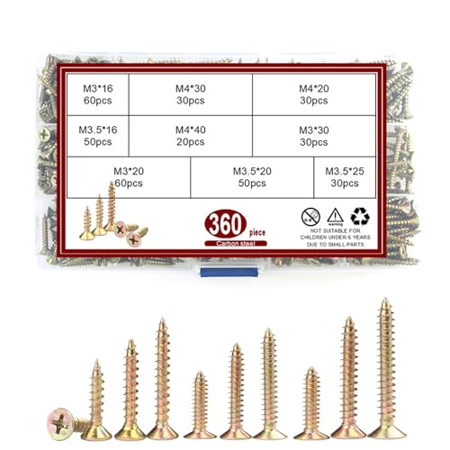 SINGERTOP ؃lWZbgy360{A9TCY zSlW \tM؂˂ M3/M3.5/M4 ̎dl ؍HprX Cc[ [P[Xt Yf| A