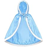 Perfekt für Weihnachten, Neujahrsfeier, Hochzeiten, Kostüme, Szenarien, Cosplay usw. machen Sie ein Hingucker auf der Party!