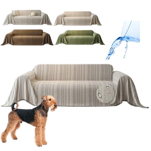 Lifetips GAf[EeAiAiredale Terrierj \t@[Jo[ k  􂦂 h }`Jo[ 2l| 3l| It IȂ ~ Eh~ LΉ lGʗp iubNj i230180CMj