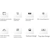 Product Photo 3