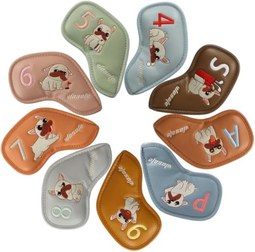 ZMBJ StwbhJo[ 9_Zbg StACAwbhJo[ 킢 EFbWƃACAیJo[ S҂ɍœK (F) [sAi]