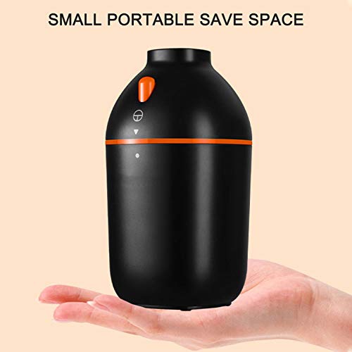 DECDEAL Moedor de café, moinho de rebarba ajustável de aço inoxidável ， Moedor de feijão 150W Moedor