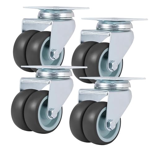 SLX^[Av~A 2C` ]LX^[zC[AƋvbgtH[ԗp̃u[Ltϋv\tgAX[Yȓ̂߂̐Âȃ[OLX^[4pbN(4PCS without brake)