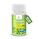 LERAVA® Neemöl [Natürlich] - 200 ml - Kaltgepresst, schützt & revitalisiert Pflanzen, Ideale Schädlingsbekämpfung für den Garten