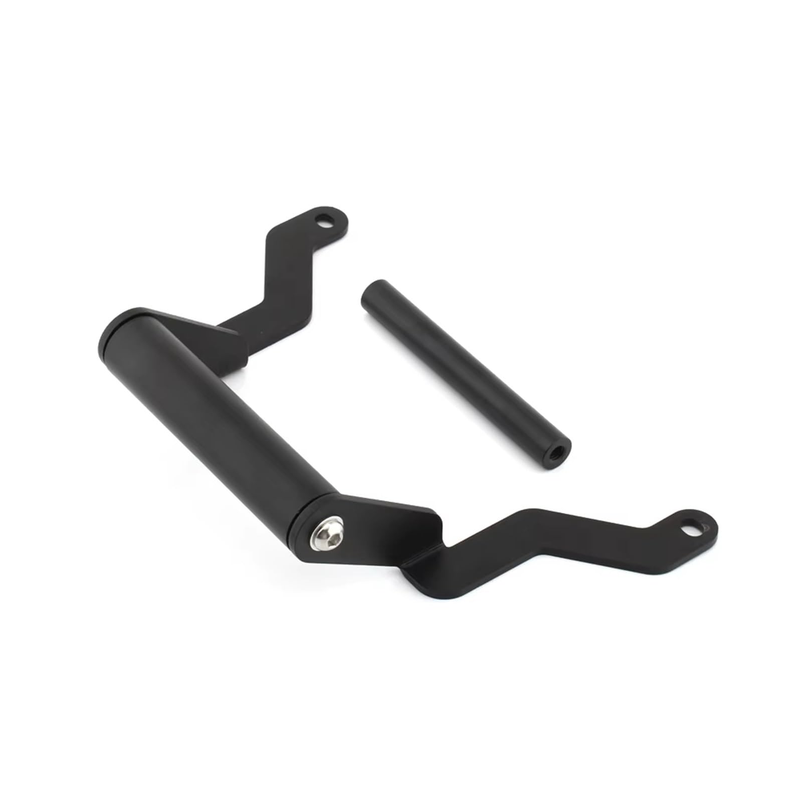 Navegación Motocicleta Soporte para SYM para Husky150 Husky300