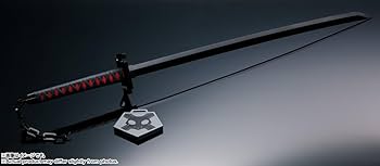 41omzbTMX3L._AC_UF350,