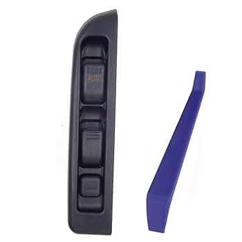 電装スイッチセット　令和6年登録　新型　エルフ　使用 電装スイッチセット 令和6年登録 新型 エルフ 使用 - メルカリ