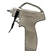 VariBlast Compact Safety Air Gun with Model 1109-PEEK PEEK Plastic Pico Super Air Nozzle