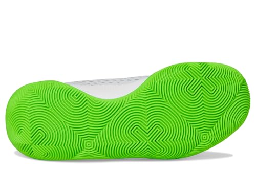 Image of Under Armour Men's Ua Jet '23 Basketball Shoes