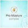 Dove-Nutritive-Solutions-Moisturizing-Conditioner-for-Normal-to-Dry-Hair-Daily-Moisture-Deep-Conditioner-Detangles-and-Nourishes-Dry-Hair-12-oz-4-Count Dove Nutritive Solutions Moisturizing Conditioner for Normal to Dry Hair Daily Moisture Deep Conditioner Detangles and…