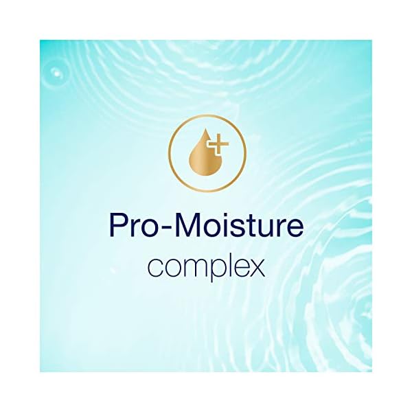 Dove-Nutritive-Solutions-Moisturizing-Conditioner-for-Normal-to-Dry-Hair-Daily-Moisture-Deep-Conditioner-Detangles-and-Nourishes-Dry-Hair-12-oz-4-Count Dove Nutritive Solutions Moisturizing Conditioner for Normal to Dry Hair Daily Moisture Deep Conditioner Detangles and…