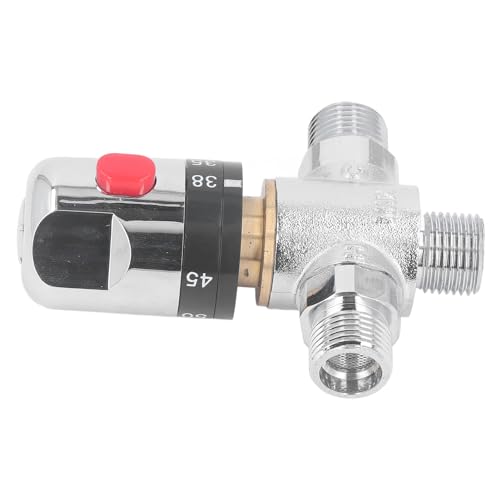 Pssopp �������䍬���� �q�[�g�N���[���d�グ ��M���������o���u DN15 ���X�X���b�h �ȃG�l�J�[�g���b�W�t�� �����L�b�`�� �g���₷��