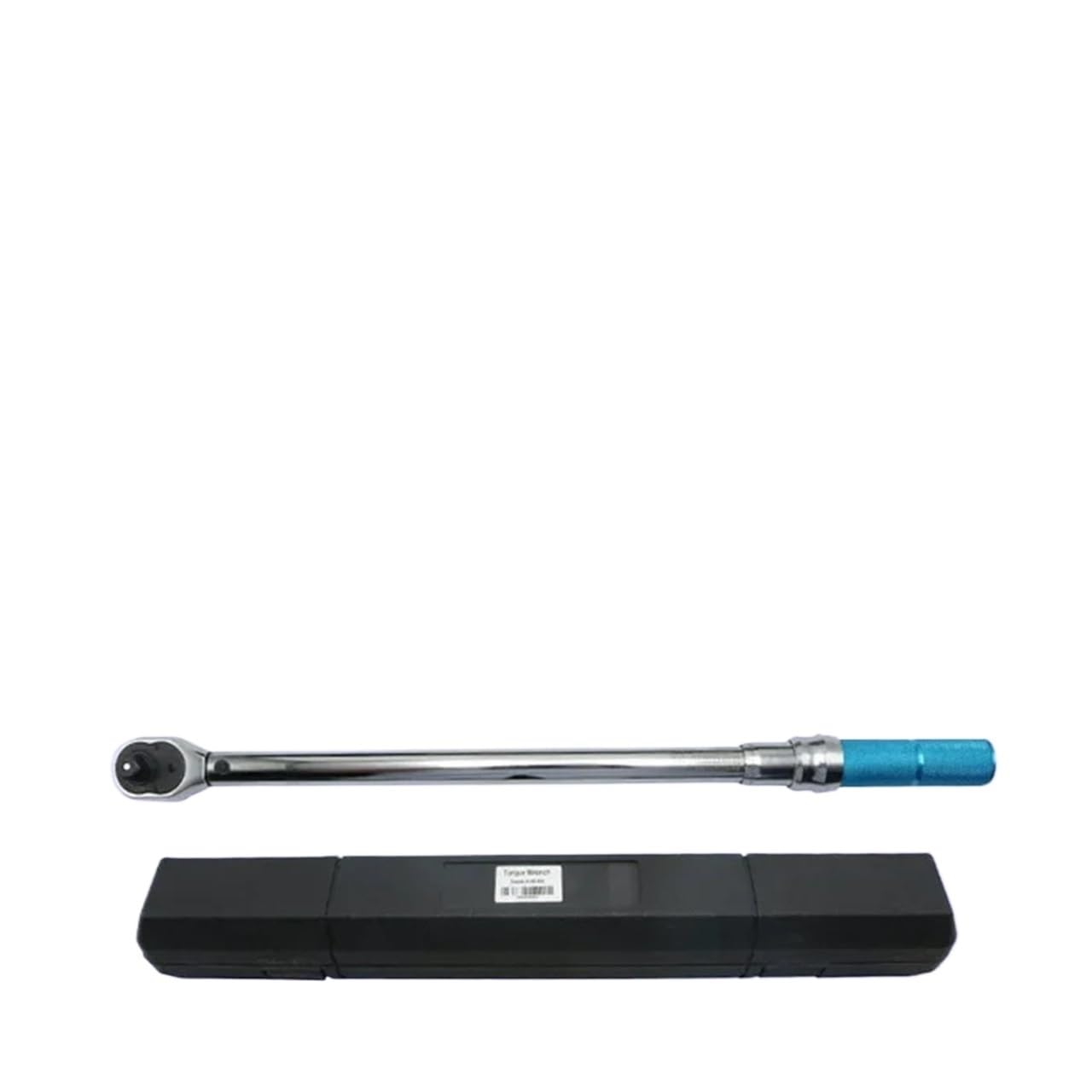 Guochenjie Ayb-110 Allen Key Set 1/4''1/2''3/8'' Bicycle Torque Wrench 3% Adjustable Torque Wrench Hand Spanner Ratchet Wrench Tool Hand Tools(Ayb-110)