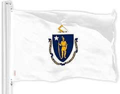 Massachusetts