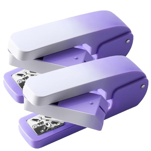 2 zb`LX360°]AItBX{piAJ͂ߖ q{p Xe[v[ c/ A㒲\ q{@ ItBX rWlX ItBX Ζp k t wZ ƒɍœK