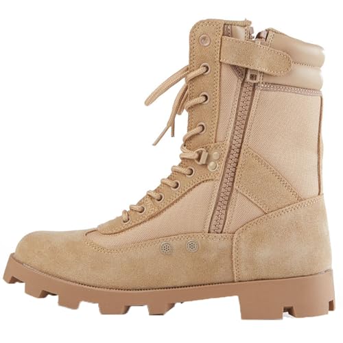 [GUREITOJP] ~^[u[c ƌC C Y ^NeBJu[c Wbv ~hJbg ҂ݏグ vC }Ee h L ϋv swat ČRvJ C_[X 傫TCY nCLO tH 26.5 cm