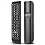 BN59-01301A Universal Replacement Remote Control Compatible with Samsung Smart TVs, LED, LCD, HDTV, 3D TVs(Updated from BN59-01199F/BN59-01289A)
