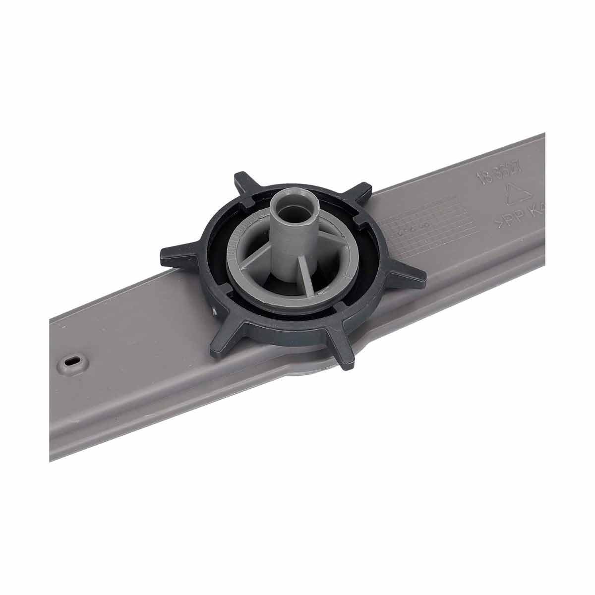 GUARNIZIONE BRACCIO IRRORATORE LAVASTOVIGLIE BEKO ORIGINALE 1800720800