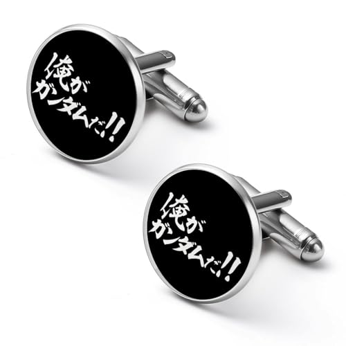 JtX @mK_00 K_ JtX{^ Y 2Zbg JtX{^ JtNX ~^ Vc  ANZT[ Vv rWlX am  d AEj v[g 2.0cm