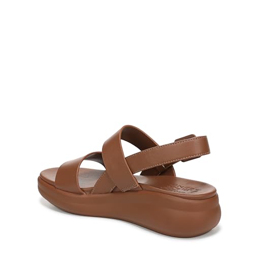 Naturalizer Women's Coast Sandal Walnut Brown 10 M by Naturalizer - Used condition - Image 9