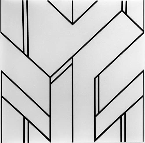 Retro Vintage Paneles de techo de blando poliestireno XPS PSE, Revestimiento de techo imitación madera, Decorar de pared 50x50cm espesor 2mm