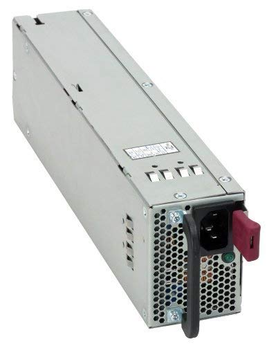 403781-001 fuente de poder 1000W para HP DL380 G5